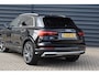 Audi Q3 35 TFSI Aut. Pro Line | ACC | 20'' Wielen | Virtual Cockpit | CarPlay | Matrix | Stoelverwarming |