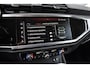 Audi Q3 35 TFSI Aut. Pro Line | ACC | 20'' Wielen | Virtual Cockpit | CarPlay | Matrix | Stoelverwarming |