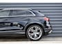 Audi Q3 35 TFSI Aut. Pro Line | ACC | 20'' Wielen | Virtual Cockpit | CarPlay | Matrix | Stoelverwarming |