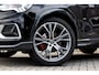 Audi Q3 35 TFSI Aut. Pro Line | ACC | 20'' Wielen | Virtual Cockpit | CarPlay | Matrix | Stoelverwarming |