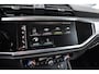 Audi Q3 35 TFSI Aut. Pro Line | ACC | 20'' Wielen | Virtual Cockpit | CarPlay | Matrix | Stoelverwarming |