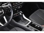 Audi Q3 35 TFSI Aut. Pro Line | ACC | 20'' Wielen | Virtual Cockpit | CarPlay | Matrix | Stoelverwarming |