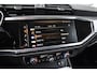 Audi Q3 35 TFSI Aut. Pro Line | ACC | 20'' Wielen | Virtual Cockpit | CarPlay | Matrix | Stoelverwarming |