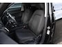 Audi Q3 35 TFSI Aut. Pro Line | ACC | 20'' Wielen | Virtual Cockpit | CarPlay | Matrix | Stoelverwarming |