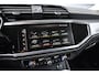 Audi Q3 35 TFSI Aut. Pro Line | ACC | 20'' Wielen | Virtual Cockpit | CarPlay | Matrix | Stoelverwarming |