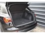 Audi Q3 35 TFSI Aut. Pro Line | ACC | 20'' Wielen | Virtual Cockpit | CarPlay | Matrix | Stoelverwarming |