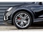 Audi Q3 35 TFSI Aut. Pro Line | ACC | 20'' Wielen | Virtual Cockpit | CarPlay | Matrix | Stoelverwarming |