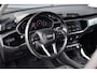 Audi Q3 35 TFSI Aut. Pro Line | ACC | 20'' Wielen | Virtual Cockpit | CarPlay | Matrix | Stoelverwarming |