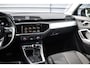 Audi Q3 35 TFSI Aut. Pro Line | ACC | 20'' Wielen | Virtual Cockpit | CarPlay | Matrix | Stoelverwarming |