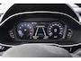 Audi Q3 35 TFSI Aut. Pro Line | ACC | 20'' Wielen | Virtual Cockpit | CarPlay | Matrix | Stoelverwarming |