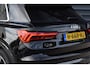 Audi Q3 35 TFSI Aut. Pro Line | ACC | 20'' Wielen | Virtual Cockpit | CarPlay | Matrix | Stoelverwarming |