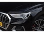 Audi Q3 35 TFSI Aut. Pro Line | ACC | 20'' Wielen | Virtual Cockpit | CarPlay | Matrix | Stoelverwarming |