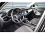 Audi Q3 35 TFSI Aut. Pro Line | ACC | 20'' Wielen | Virtual Cockpit | CarPlay | Matrix | Stoelverwarming |