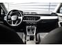 Audi Q3 35 TFSI Aut. Pro Line | ACC | 20'' Wielen | Virtual Cockpit | CarPlay | Matrix | Stoelverwarming |