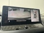 Nissan Qashqai 1.3 MHEV Xtronic N-Connecta | Navigatie | 360° Camera | Stoelverwarming | Climate Control |