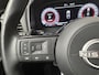 Nissan Qashqai 1.3 MHEV Xtronic N-Connecta | Navigatie | 360° Camera | Stoelverwarming | Climate Control |