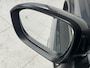 Nissan Qashqai 1.3 MHEV Xtronic N-Connecta | Navigatie | 360° Camera | Stoelverwarming | Climate Control |