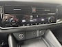 Nissan Qashqai 1.3 MHEV Xtronic N-Connecta | Navigatie | 360° Camera | Stoelverwarming | Climate Control |