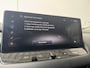 Nissan Qashqai 1.3 MHEV Xtronic N-Connecta | Navigatie | 360° Camera | Stoelverwarming | Climate Control |
