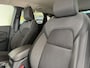 Nissan Qashqai 1.3 MHEV Xtronic N-Connecta | Navigatie | 360° Camera | Stoelverwarming | Climate Control |