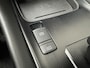 Nissan Qashqai 1.3 MHEV Xtronic N-Connecta | Navigatie | 360° Camera | Stoelverwarming | Climate Control |