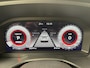 Nissan Qashqai 1.3 MHEV Xtronic N-Connecta | Navigatie | 360° Camera | Stoelverwarming | Climate Control |