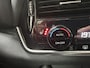 Nissan Qashqai 1.3 MHEV Xtronic N-Connecta | Navigatie | 360° Camera | Stoelverwarming | Climate Control |