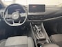 Nissan Qashqai 1.3 MHEV Xtronic N-Connecta | Navigatie | 360° Camera | Stoelverwarming | Climate Control |