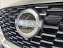 Nissan Qashqai 1.3 MHEV Xtronic N-Connecta | Navigatie | 360° Camera | Stoelverwarming | Climate Control |