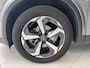 Nissan Qashqai 1.3 MHEV Xtronic N-Connecta | Navigatie | 360° Camera | Stoelverwarming | Climate Control |