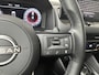 Nissan Qashqai 1.3 MHEV Xtronic N-Connecta | Navigatie | 360° Camera | Stoelverwarming | Climate Control |