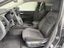 Nissan Qashqai 1.3 MHEV Xtronic N-Connecta | Navigatie | 360° Camera | Stoelverwarming | Climate Control |