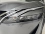 Nissan Qashqai 1.3 MHEV Xtronic N-Connecta | Navigatie | 360° Camera | Stoelverwarming | Climate Control |