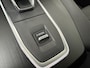 Nissan Qashqai 1.3 MHEV Xtronic N-Connecta | Navigatie | 360° Camera | Stoelverwarming | Climate Control |
