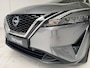 Nissan Qashqai 1.3 MHEV Xtronic N-Connecta | Navigatie | 360° Camera | Stoelverwarming | Climate Control |