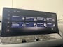 Nissan Qashqai 1.3 MHEV Xtronic N-Connecta | Navigatie | 360° Camera | Stoelverwarming | Climate Control |