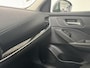 Nissan Qashqai 1.3 MHEV Xtronic N-Connecta | Navigatie | 360° Camera | Stoelverwarming | Climate Control |