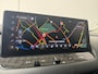 Nissan Qashqai 1.3 MHEV Xtronic N-Connecta | Navigatie | 360° Camera | Stoelverwarming | Climate Control |