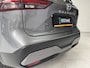 Nissan Qashqai 1.3 MHEV Xtronic N-Connecta | Navigatie | 360° Camera | Stoelverwarming | Climate Control |