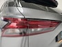 Nissan Qashqai 1.3 MHEV Xtronic N-Connecta | Navigatie | 360° Camera | Stoelverwarming | Climate Control |