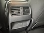 Nissan Qashqai 1.3 MHEV Xtronic N-Connecta | Navigatie | 360° Camera | Stoelverwarming | Climate Control |