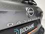 Nissan Qashqai 1.3 MHEV Xtronic N-Connecta | Navigatie | 360° Camera | Stoelverwarming | Climate Control |