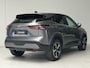 Nissan Qashqai 1.3 MHEV Xtronic N-Connecta | Navigatie | 360° Camera | Stoelverwarming | Climate Control |