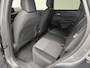 Nissan Qashqai 1.3 MHEV Xtronic N-Connecta | Navigatie | 360° Camera | Stoelverwarming | Climate Control |