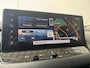 Nissan Qashqai 1.3 MHEV Xtronic N-Connecta | Navigatie | 360° Camera | Stoelverwarming | Climate Control |