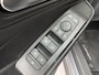 Nissan Qashqai 1.3 MHEV Xtronic N-Connecta | Navigatie | 360° Camera | Stoelverwarming | Climate Control |