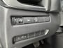 Nissan Qashqai 1.3 MHEV Xtronic N-Connecta | Navigatie | 360° Camera | Stoelverwarming | Climate Control |
