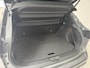 Nissan Qashqai 1.3 MHEV Xtronic N-Connecta | Navigatie | 360° Camera | Stoelverwarming | Climate Control |