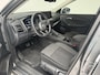 Nissan Qashqai 1.3 MHEV Xtronic N-Connecta | Navigatie | 360° Camera | Stoelverwarming | Climate Control |