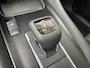 Nissan Qashqai 1.3 MHEV Xtronic N-Connecta | Navigatie | 360° Camera | Stoelverwarming | Climate Control |